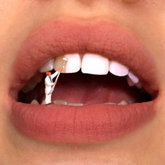 My Way(prod.1jowisen x praizewa)