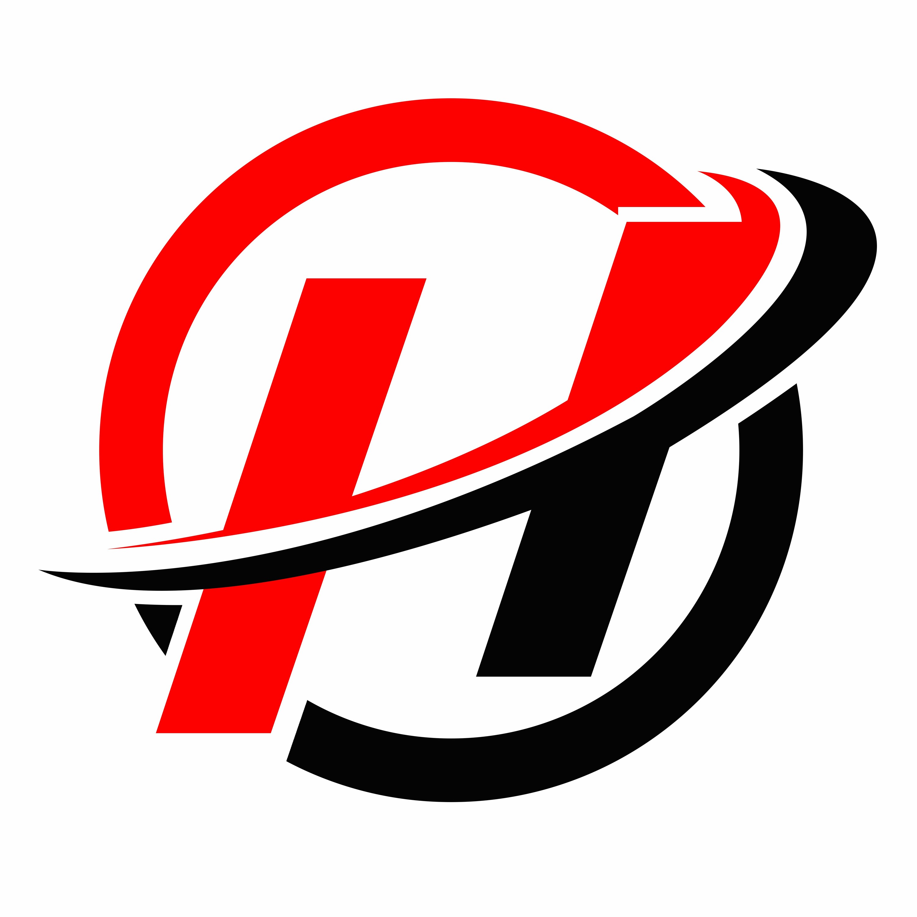 DJ HERNAN TAGLIAFERRO