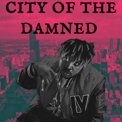 City Of The Damned