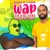 Artwork for Natoxie Ft Ti Couby - Wap Din Ding Dong(Carnaval 2022)