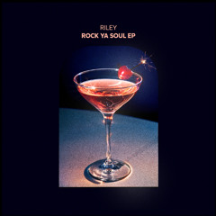 Rock Ya Soul