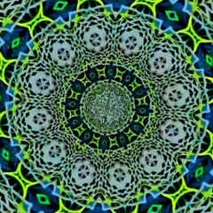 Fastest Route-psychedolic music Mo.......