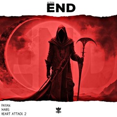 PAYAN Remix (Titan OnThe Beat)