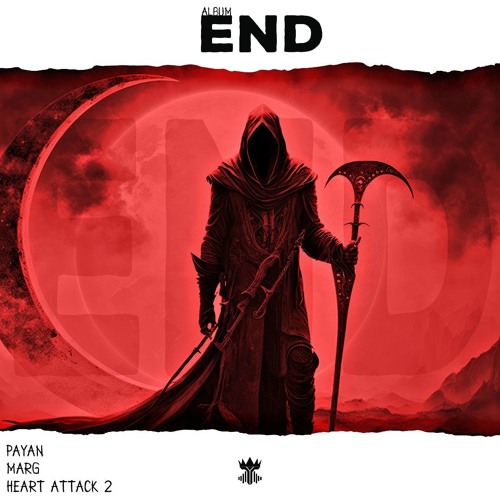 PAYAN Remix (Titan OnThe Beat)