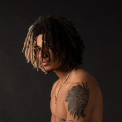 Right or Wrong ft. (Jordon)