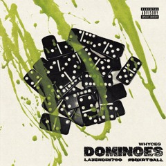 Dominoes