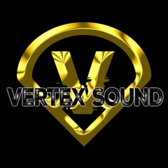VERTEX SOUND PRESENTS - BALLANDOR (2025 MIX)