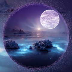 Moonlight | 12 Hours of Deep & Relaxing Sleep Music by Peder B. Helland