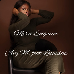 Merci Seigneur - extrait