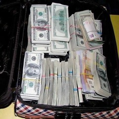 rakaz! (feat. reyez & cdaniel)