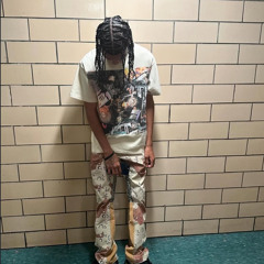 soundcloud originals