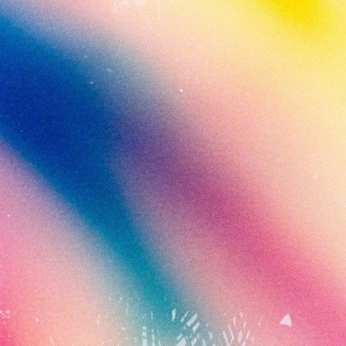 Time & Space 069 - JR Hartley