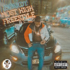MOST HIGH FREESTYLE