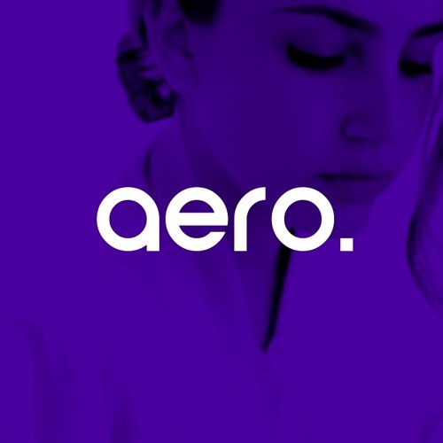 Nu Projekt - Rock You