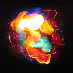 London Grammar's California Soil Mix (4/23)