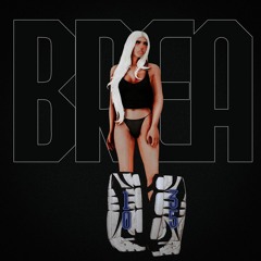 10:35 - Brea (cover)