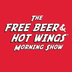 Kelly Kelly Cheese (Chuckie Chuckie Cheese)