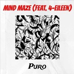 MIND MAZE