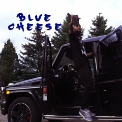 Blue Cheese