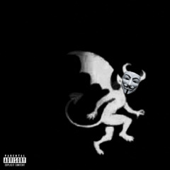 Kai Angel - drive (Anonymous Ember - EXTASYFLOW beat)