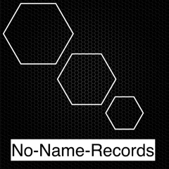 Alex N. - Morning Glory