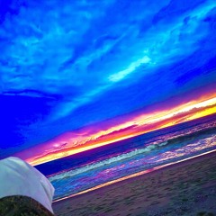 Contemplations (démo)