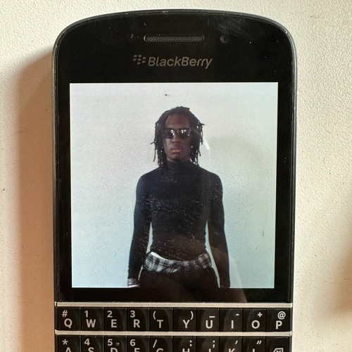 Envy Ojay - Everybody Cheats>