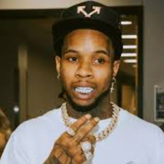 Tory_Lanez_Late_At_Night_Return_of_The_Mack_90s_Mix