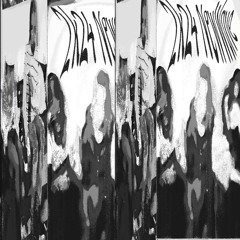 [TM MIXX] TRENCHMOB - A 2k24 End of Year Mix