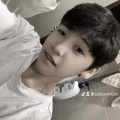 NST:Đi Bay Em Êy-playboicantho✈️