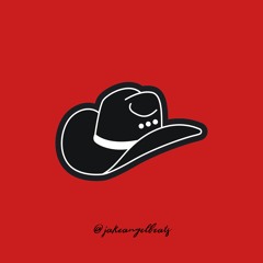 Black Hat