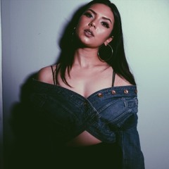 Looking For Somebody (Sunset Mix)