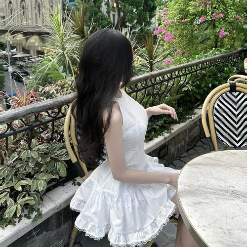 Yêu Từ Đâu Mà Ra (Extended Mix) - Lil ZPOET x Hoàng Ly Cover  Hỏi Thế Gian Tình Là Gì Remix TikTok