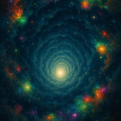 TrancepechaL