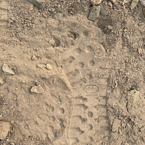 Pummu Tool