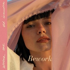 Old Insecurities (Rework)