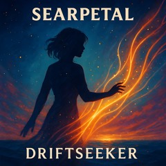 Driftseeker