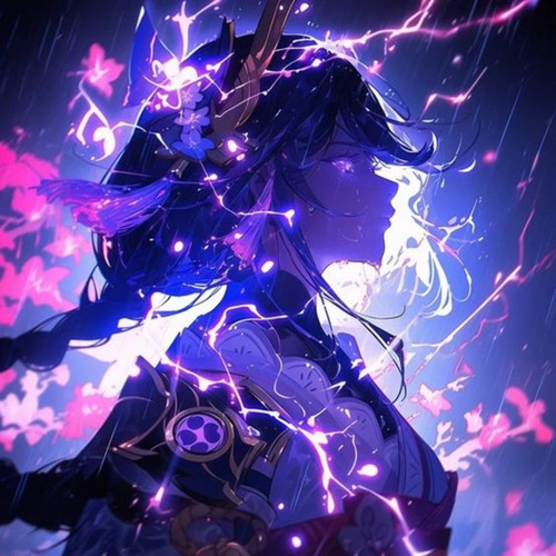 AURA