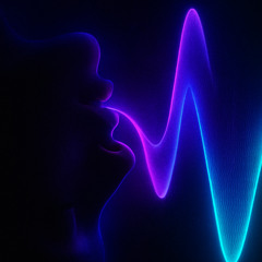 Breathe… slow… (Extend)_Aliszjaa_AI