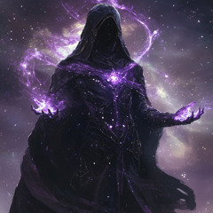 Flames of the Forgotten Realm