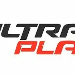 Ultra Play APK: A Must-Have App for Streaming Fans