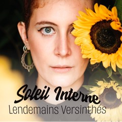 Soleil interne (EP complet)