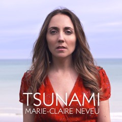 TSUNAMI
