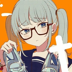 Music tracks, songs, playlists tagged 春歌ナナ on SoundCloud