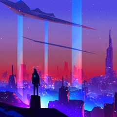 The Midnight - River Of Darkness (SHIKIMO Remix)