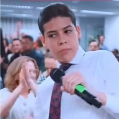 Miguel OFF THE KING THE POWER - FUNK REMIX DJ Guinho Salles.mp3