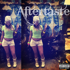 don’t believe the hype