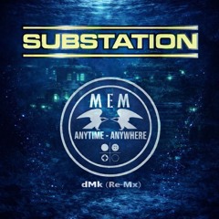 dMk (Re-Mx) - SubStation Armoury - V1.0