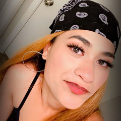 𝙏𝙒𝙀𝙉𝙏𝙔 𝙀𝙄𝙂𝙃𝙏  - [KOLO Siren Jam Remix 2024]