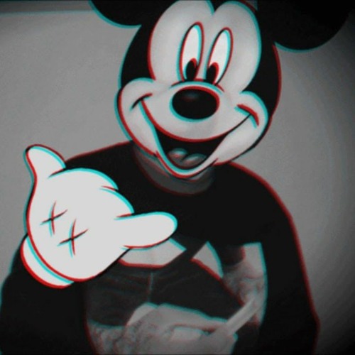 "Free" Trap, Boom Bap type beat "The Yes Man" Prod by Prod!j